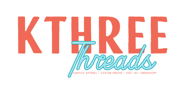 K3 Threads